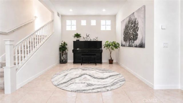 10884 Kimball, Tustin, CA 92782