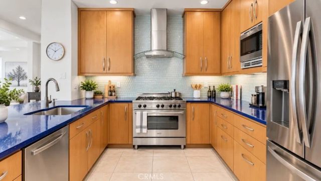 10884 Kimball, Tustin, CA 92782