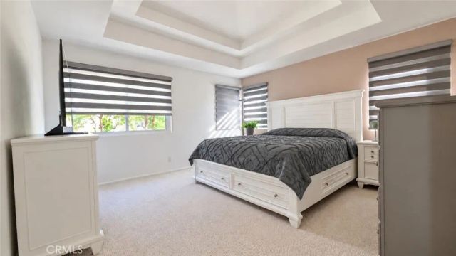 10884 Kimball, Tustin, CA 92782