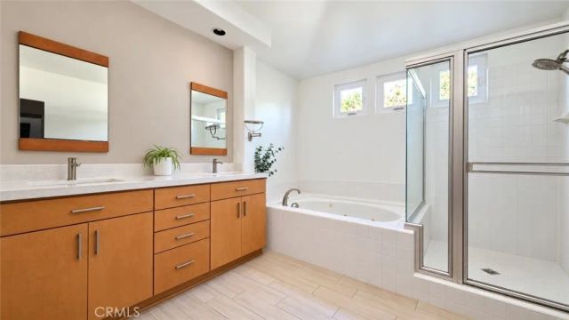 10884 Kimball, Tustin, CA 92782