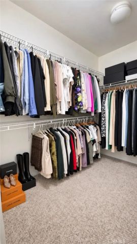 10884 Kimball, Tustin, CA 92782