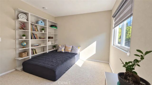 10884 Kimball, Tustin, CA 92782