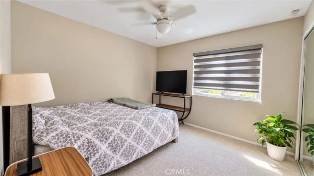 10884 Kimball, Tustin, CA 92782