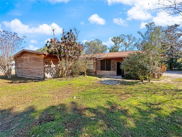 2006 N TAYLOR ROAD, Brandon, FL 33510