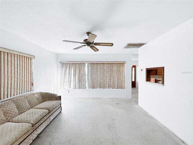 2006 N TAYLOR ROAD, Brandon, FL 33510