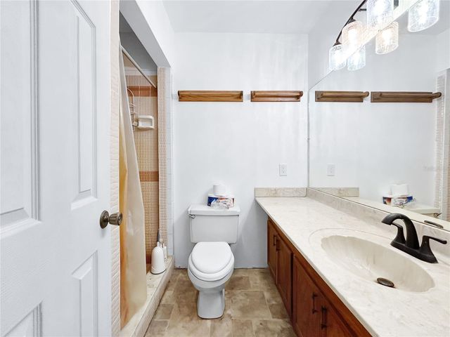 2006 N TAYLOR ROAD, Brandon, FL 33510