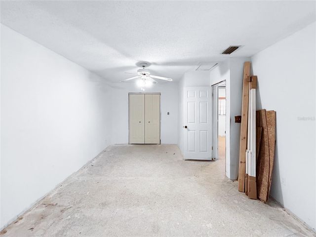 2006 N TAYLOR ROAD, Brandon, FL 33510