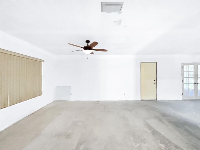 2006 N TAYLOR ROAD, Brandon, FL 33510