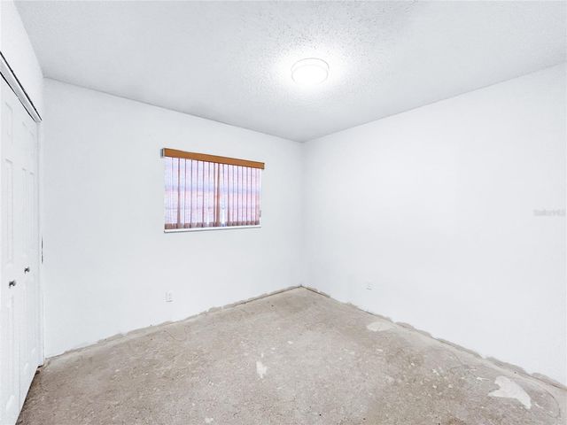 2006 N TAYLOR ROAD, Brandon, FL 33510