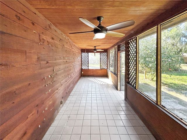 2006 N TAYLOR ROAD, Brandon, FL 33510