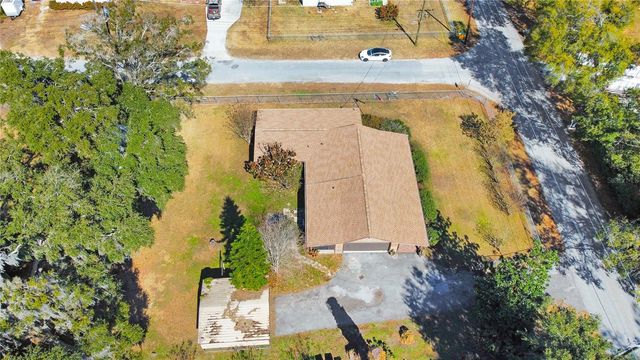 2006 N TAYLOR ROAD, Brandon, FL 33510