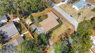 2006 N TAYLOR ROAD, Brandon, FL 33510