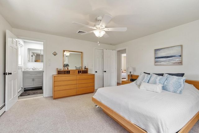 16 Briscoe Street, Woburn, MA 01801
