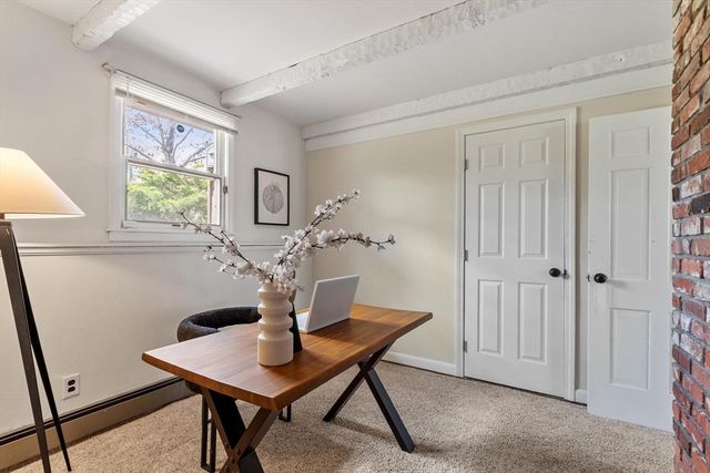 16 Briscoe Street, Woburn, MA 01801