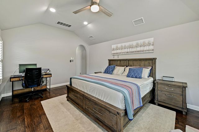 103 Walking Horse WAY, Cedar Park, TX 78613