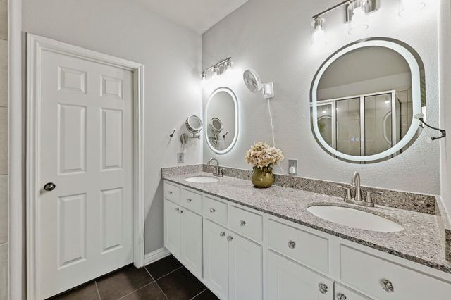 103 Walking Horse WAY, Cedar Park, TX 78613