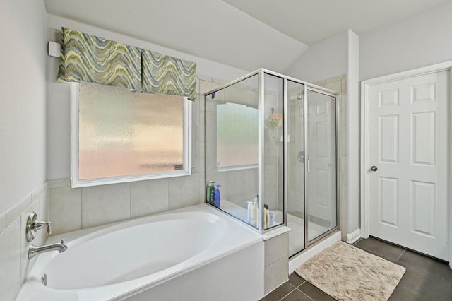 103 Walking Horse WAY, Cedar Park, TX 78613