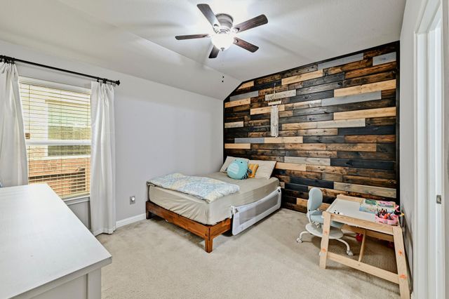 103 Walking Horse WAY, Cedar Park, TX 78613
