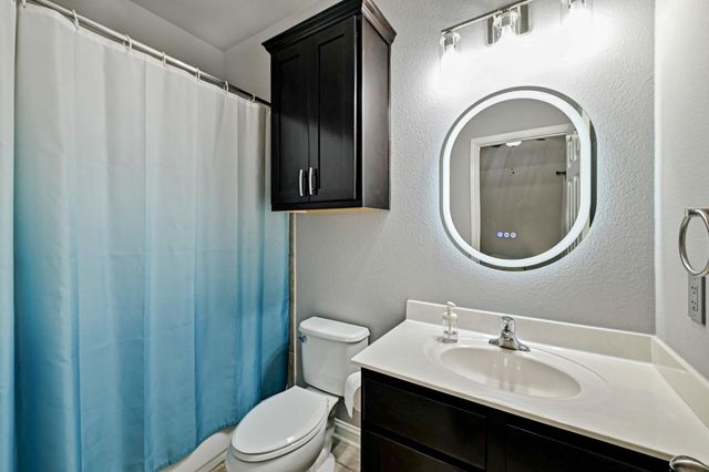 103 Walking Horse WAY, Cedar Park, TX 78613