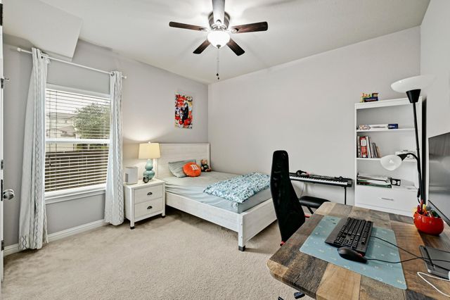 103 Walking Horse WAY, Cedar Park, TX 78613