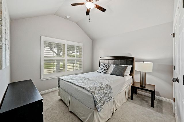 103 Walking Horse WAY, Cedar Park, TX 78613