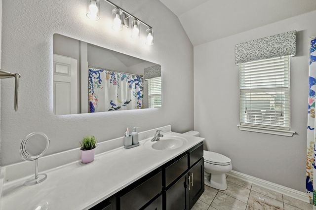 103 Walking Horse WAY, Cedar Park, TX 78613