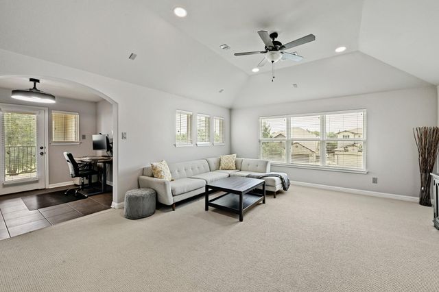 103 Walking Horse WAY, Cedar Park, TX 78613