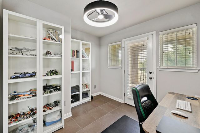 103 Walking Horse WAY, Cedar Park, TX 78613