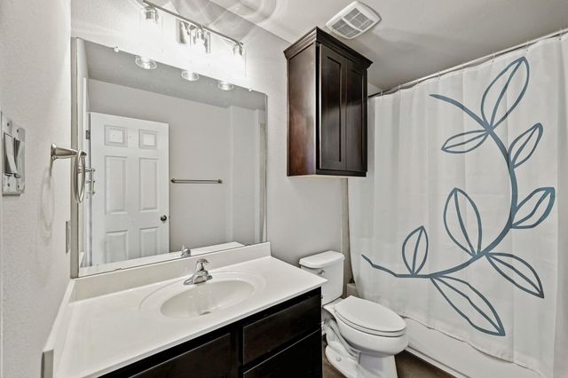 103 Walking Horse WAY, Cedar Park, TX 78613