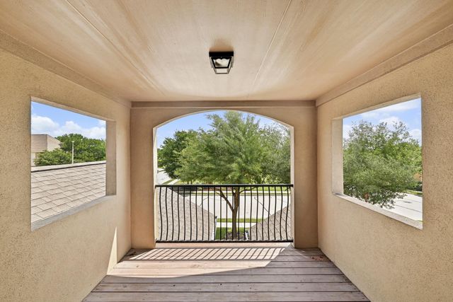 103 Walking Horse WAY, Cedar Park, TX 78613
