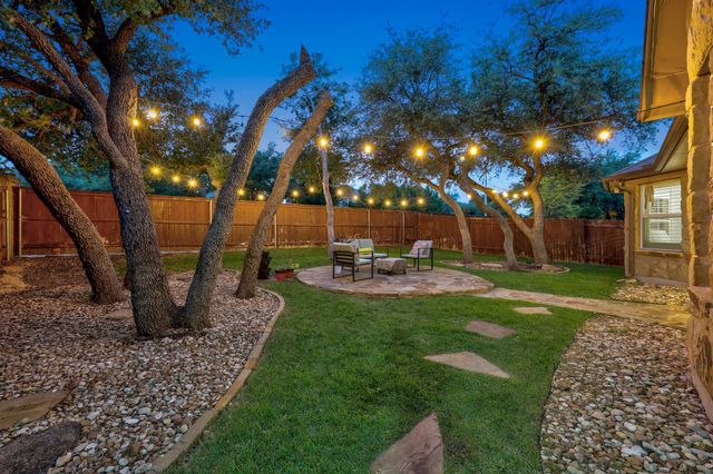 103 Walking Horse WAY, Cedar Park, TX 78613