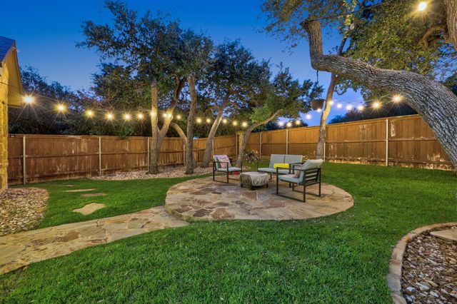 103 Walking Horse WAY, Cedar Park, TX 78613