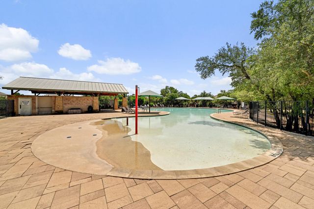 103 Walking Horse WAY, Cedar Park, TX 78613