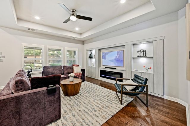 103 Walking Horse WAY, Cedar Park, TX 78613