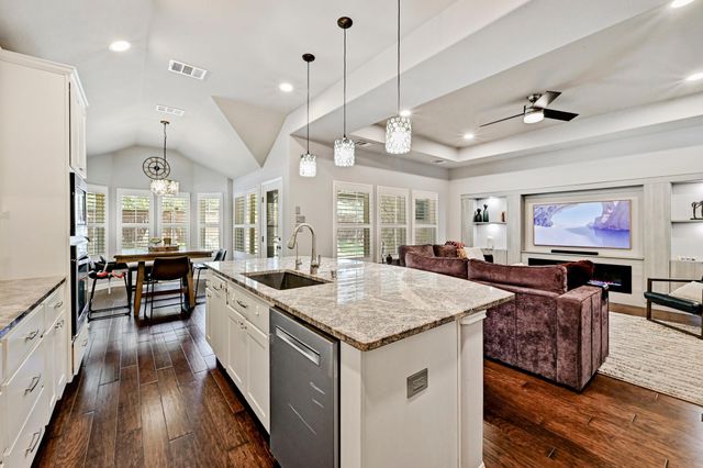 103 Walking Horse WAY, Cedar Park, TX 78613