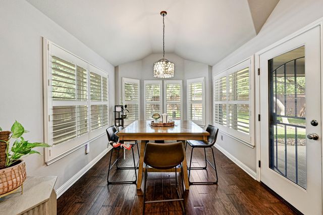 103 Walking Horse WAY, Cedar Park, TX 78613