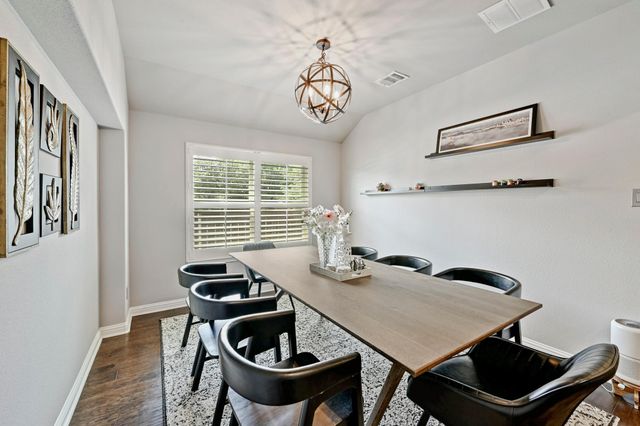 103 Walking Horse WAY, Cedar Park, TX 78613