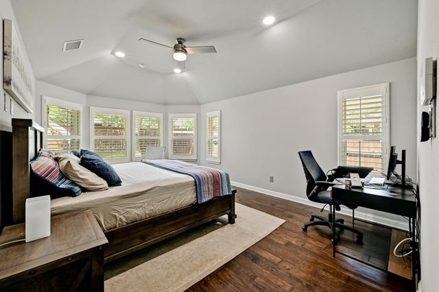 103 Walking Horse WAY, Cedar Park, TX 78613