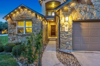 103 Walking Horse WAY, Cedar Park, TX 78613