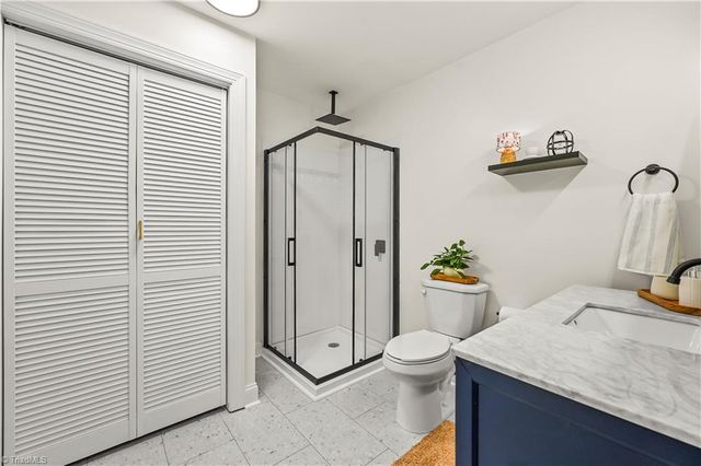 3245 Springside Drive, Clemmons, NC 27012