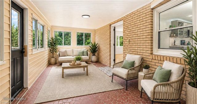 3245 Springside Drive, Clemmons, NC 27012