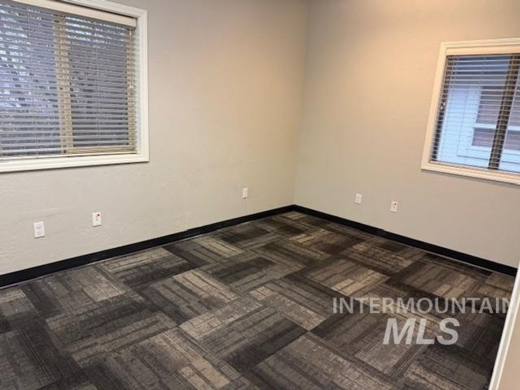 5593 N Glenwood St., Garden City, ID 83714 photo 15