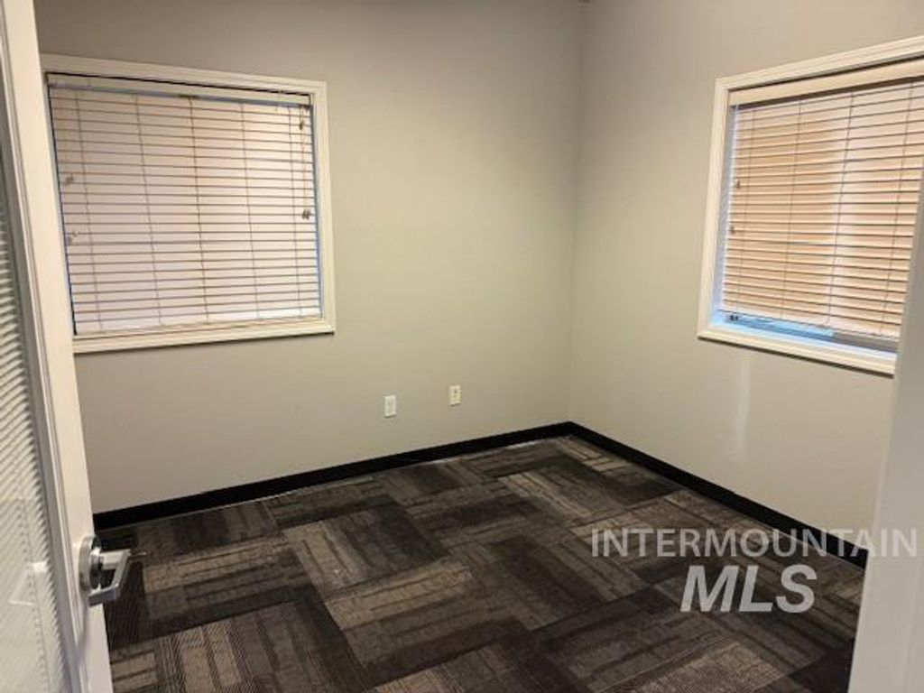 5593 N Glenwood St., Garden City, ID 83714 photo 19