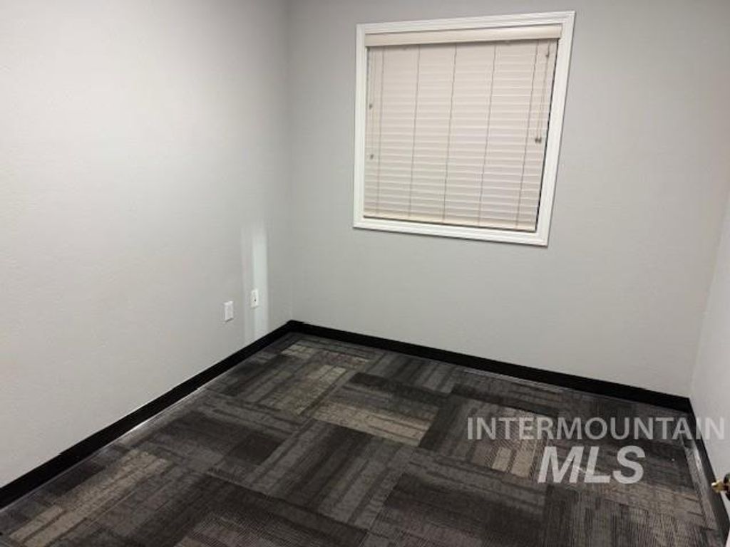 5593 N Glenwood St., Garden City, ID 83714 photo 20