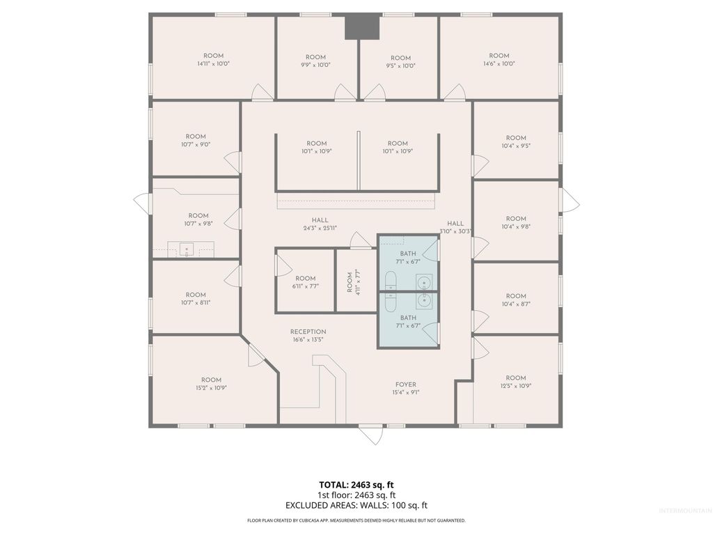 5593 N Glenwood St., Garden City, ID 83714 photo 24