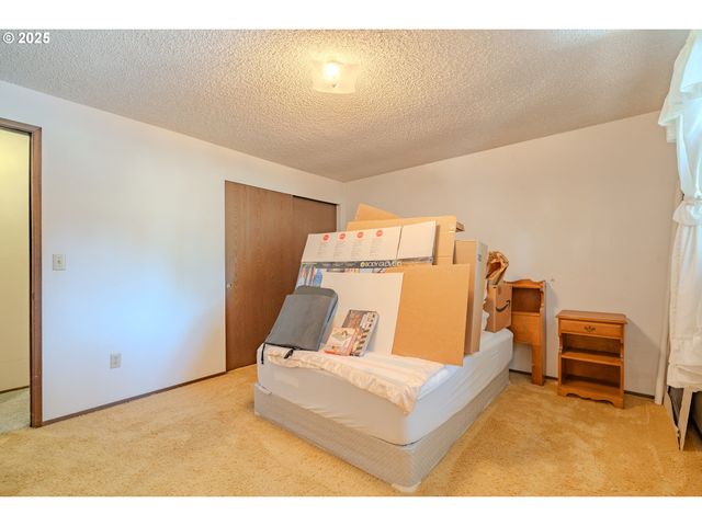 518 Ne 144TH Ave, Vancouver, WA 98684