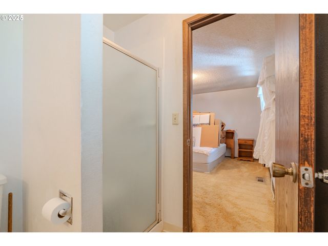 518 Ne 144TH Ave, Vancouver, WA 98684