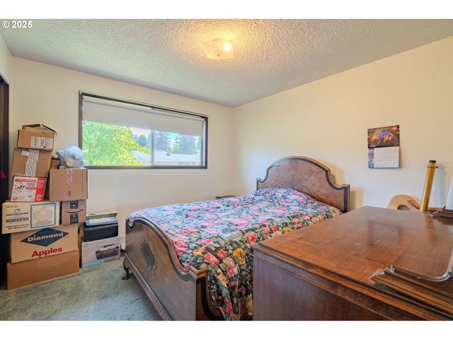 518 Ne 144TH Ave, Vancouver, WA 98684