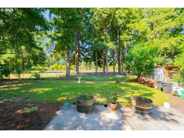 518 Ne 144TH Ave, Vancouver, WA 98684