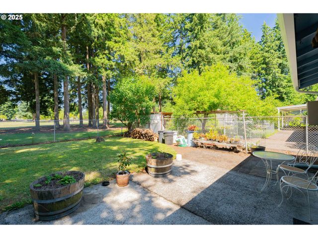 518 Ne 144TH Ave, Vancouver, WA 98684